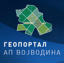 Geoportal