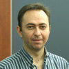 <strong>Aljoša Dabić</strong><br><h6>elektrotehničar / TEHNIČAR</h6> Aljoša Dabić