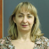 <strong>Branislava Toprek</strong><br><h6>diplomirani inženjer arhitekture / VODEĆI URBANISTA</h6> Branislava Toprek