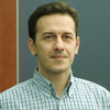 <strong>Dejan Ilić</strong><br><h6>građevinski tehničar / TEHNIČAR</h6> Dejan Ilić