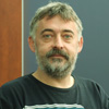 <strong>Đorđe Kljaić</strong><br><h6>geodetski tehničar / TEHNIČAR</h6> Đorđe Kljaić