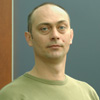 <strong>Đorđe Krčmar</strong><br><h6>kablovac / VOZAČ-KURIR</h6> Đorđe Krčmar