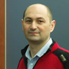 <strong>Dragan Morača</strong><br><h6>građevinski tehničar / TEHNIČAR</h6> Dragan Morača