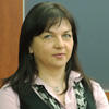 <strong>mr Dragana Dunčić</strong><br><h6>magistar prostornog planiranja / POMOĆNIK DIREKTORA ZA POSLOVE ZA OSNIVAČA</h6> mr Dragana Dunčić