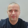 <strong>Ivan Tamaš</strong><br><h6>master prostorni planer / VODEĆI PROSTORNI PLANER </h6> Ivan Tamaš
