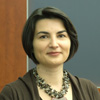<strong>Jasna Lovrić</strong><br><h6>diplomirani inženjer arhitekture / VODEĆI URBANISTA</h6> Jasna Lovrić