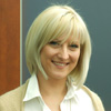 <strong>Jelena Gojić</strong><br><h6>master inženjer arhitekture / VODEĆI URBANISTA</h6> Jelena Gojić