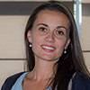 <strong>Jelena Jović</strong><br><h6>diplomirani inženjer arhitekture / VODEĆI URBANISTA</h6> Jelena Jović