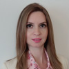 <strong>Marina Mitrović</strong><br><h6>master profesor geografije / SAMOSTALNI STRUČNI SARADNIK NA IZRADI PLANOVA</h6> Marina Mitrović