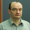 <strong>Milko Bošnjačić</strong><br><h6>master inženjer geodezije / VODEĆI PLANER GEODETA</h6> Milko Bošnjačić