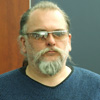 <strong>Radovan Ristić</strong><br><h6>elektrotehničar / TEHNIČAR</h6> Radovan Ristić