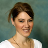 <strong>Radovanka Zec</strong><br><h6>diplomirani inženjer arhitekture / VODEĆI URBANISTA</h6> Radovanka Zec