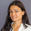 <strong>Sandra Javor Ivković</strong><br><h6>diplomirani pravnik / STRUČNI SARADNIK ZA PRAVNE I OPŠTE POSLOVE</h6> Sandra Javor Ivković