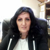 <strong>Slavica Dugonjić</strong><br><h6>diplomirani inženjer poljoprivrede / ŠEF RAČUNOVODSTVA</h6> Slavica Dugonjić