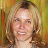 <strong>dr Tamara Zelenović Vasiljević</strong><br><h6>SAMOSTALNI STRUČNI SARADNIK NA IZRADI PLANOVA</h6> dr Tamara Zelenović Vasiljević