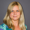<strong>Teodora Tomin Rutar</strong><br><h6>diplomirani pravnik / PRAVNIK NA IZRADI PLANSKE DOKUMENTACIJE</h6> Teodora Tomin Rutar