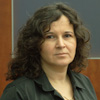 <strong>Valentina Pavlović</strong><br><h6>ekonomski tehničar / KNJIGOVOĐA</h6> Valentina Pavlović