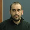 <strong>mr Vladimir Pihler</strong><br><h6>magistar arhitekture i urbanizma / POMOĆNIK DIREKTORA ZA URBANISTIČKO PLANIRANJE</h6> mr Vladimir Pihler