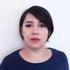 <strong>Zorica Bošnjačić</strong><br><h6>master inženjer arhitekture / VODEĆI URBANISTA</h6> Zorica Bošnjačić