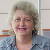 <strong>Zorica Talić</strong><br><h6>ekonomski tehničar / BLAGAJNIK</h6> Zorica Talić